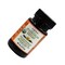 Madagascar Organic Vanilla Bean Paste 4 Ounce for Baking and Desserts